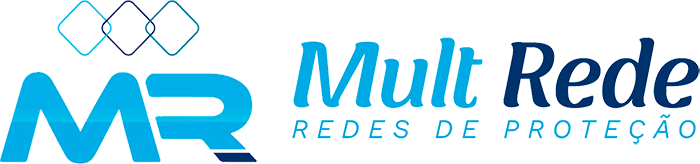 Mult Redes - Redes de Proteção